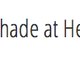 Image for article titled Shade Court: Lupita, a Confused People Magazine, and Grumpy Huckabee